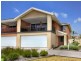 13/34 Albatross Drive, Blackbutt NSW 2529
