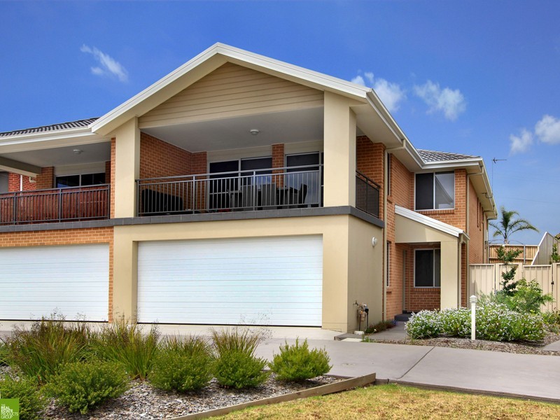 13/34 Albatross Drive, Blackbutt NSW 2529