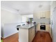 13/34 Albatross Drive, Blackbutt NSW 2529