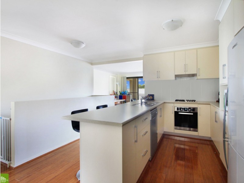 13/34 Albatross Drive, Blackbutt NSW 2529