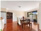 13/34 Albatross Drive, Blackbutt NSW 2529