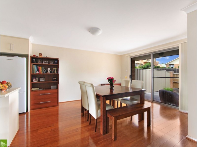 13/34 Albatross Drive, Blackbutt NSW 2529