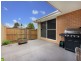 13/34 Albatross Drive, Blackbutt NSW 2529