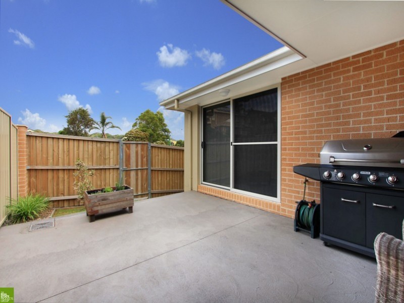 13/34 Albatross Drive, Blackbutt NSW 2529
