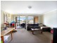 13/34 Albatross Drive, Blackbutt NSW 2529