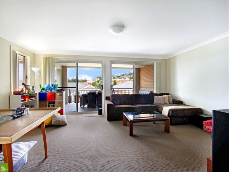 13/34 Albatross Drive, Blackbutt NSW 2529