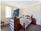 13/34 Albatross Drive, Blackbutt NSW 2529