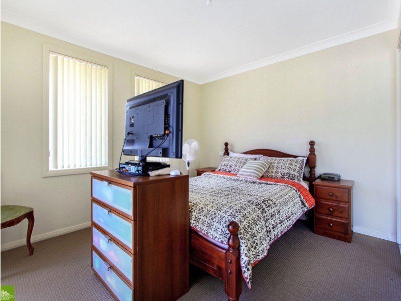 13/34 Albatross Drive, Blackbutt NSW 2529
