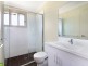 13/34 Albatross Drive, Blackbutt NSW 2529