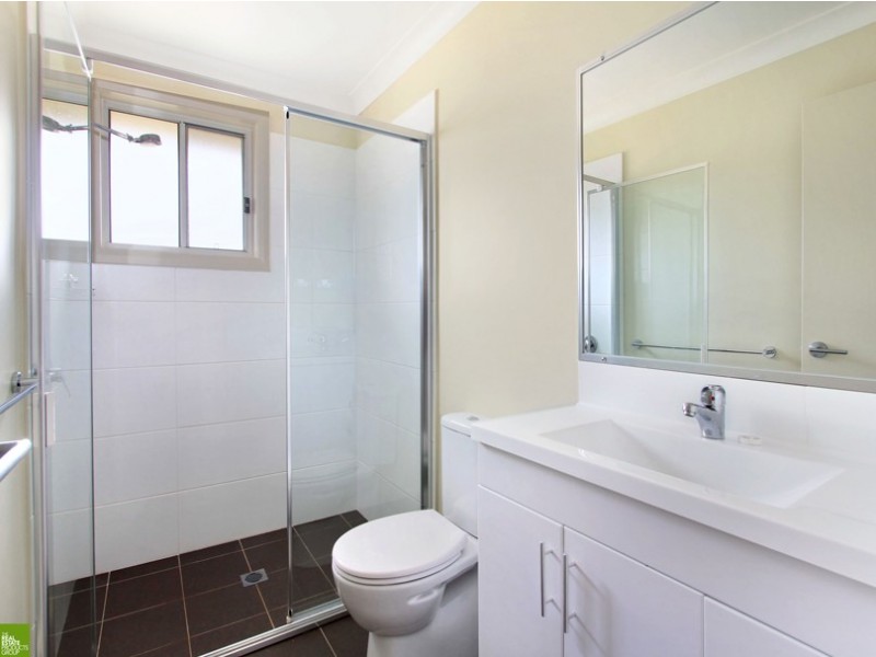13/34 Albatross Drive, Blackbutt NSW 2529