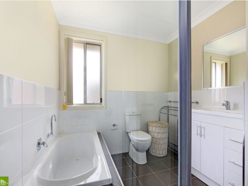 13/34 Albatross Drive, Blackbutt NSW 2529