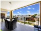 13/34 Albatross Drive, Blackbutt NSW 2529