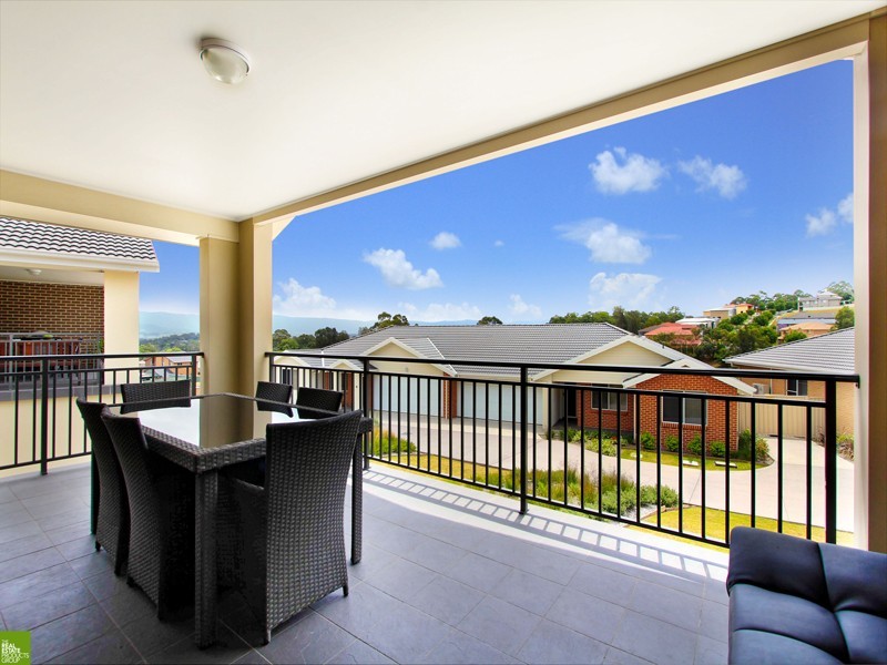 13/34 Albatross Drive, Blackbutt NSW 2529