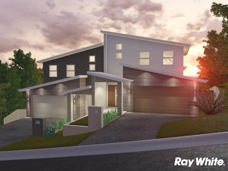 24 Foster Road, Flinders NSW 2529