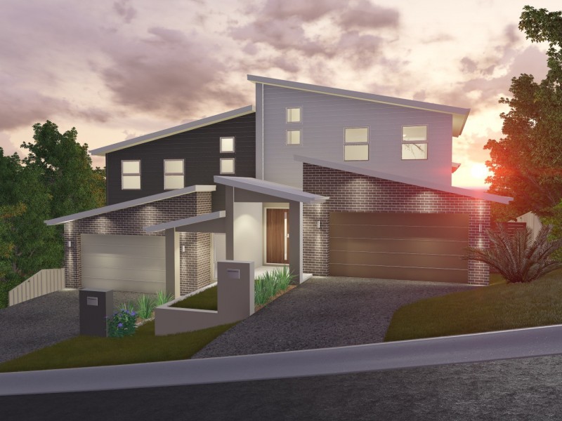 24 Foster Road, Flinders NSW 2529