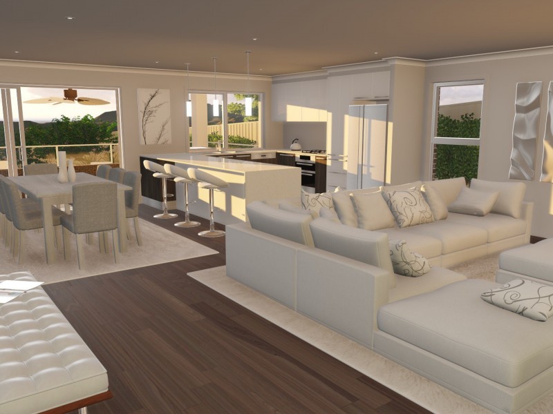 24 Foster Road, Flinders NSW 2529