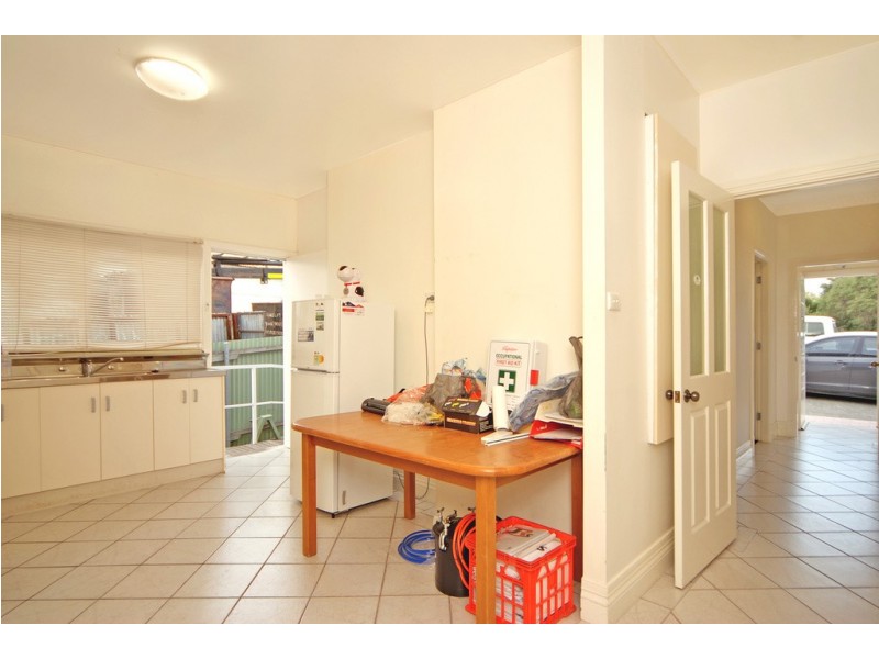 150 Shellharbour Rd, Port Kembla NSW 2505