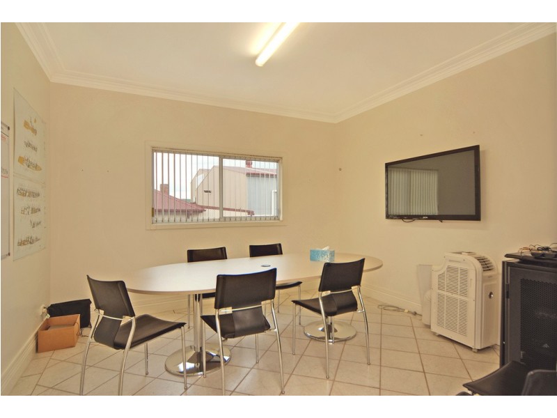 150 Shellharbour Rd, Port Kembla NSW 2505