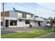 9 Johnson St, Kiama Downs NSW 2533