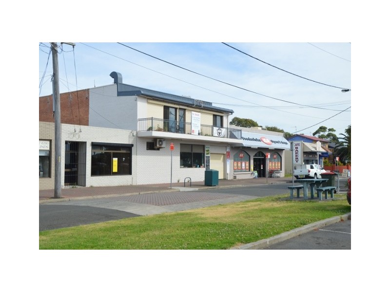 9 Johnson St, Kiama Downs NSW 2533
