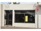 9 Johnson St, Kiama Downs NSW 2533