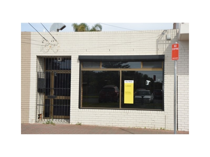 9 Johnson St, Kiama Downs NSW 2533