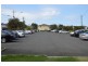 9 Johnson St, Kiama Downs NSW 2533