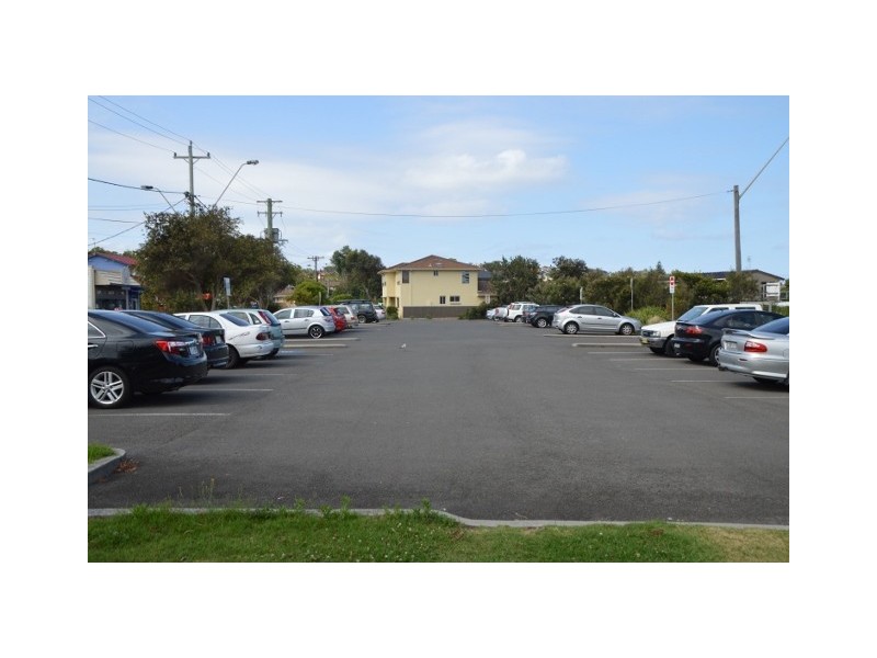 9 Johnson St, Kiama Downs NSW 2533
