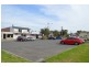 9 Johnson St, Kiama Downs NSW 2533
