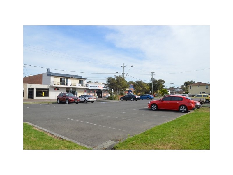 9 Johnson St, Kiama Downs NSW 2533