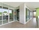65 / 143-149 Corrimal st, Wollongong NSW 2500