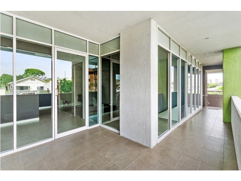 65 / 143-149 Corrimal st, Wollongong NSW 2500