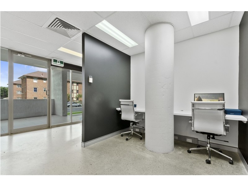 65 / 143-149 Corrimal st, Wollongong NSW 2500