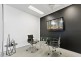 65 / 143-149 Corrimal st, Wollongong NSW 2500