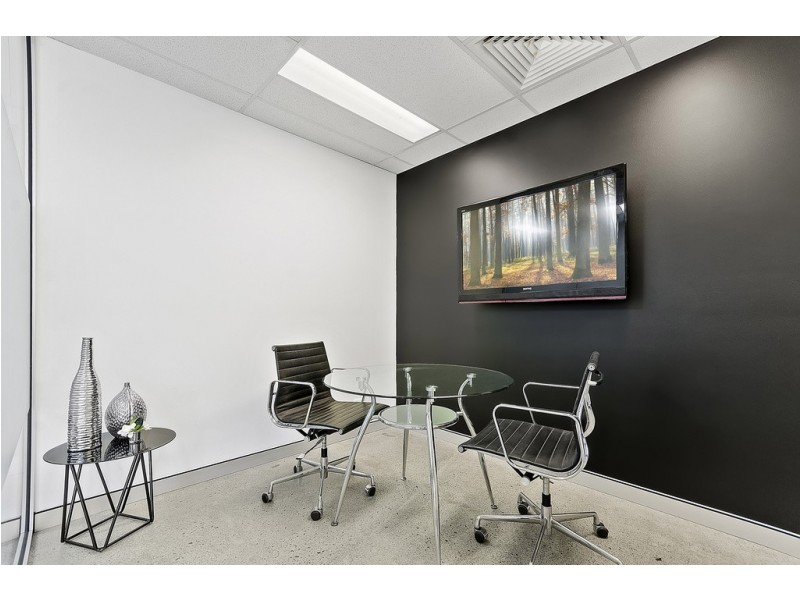 65 / 143-149 Corrimal st, Wollongong NSW 2500