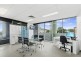 65 / 143-149 Corrimal st, Wollongong NSW 2500