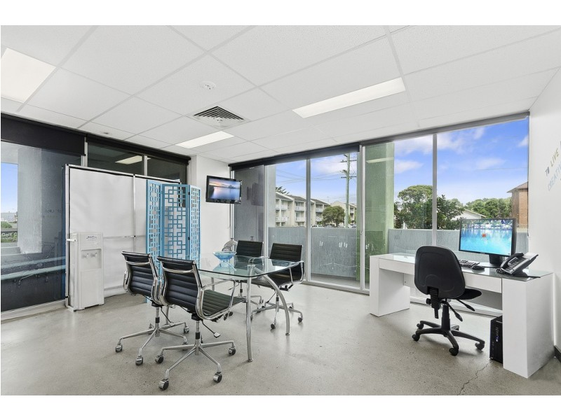 65 / 143-149 Corrimal st, Wollongong NSW 2500
