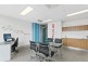 65 / 143-149 Corrimal st, Wollongong NSW 2500