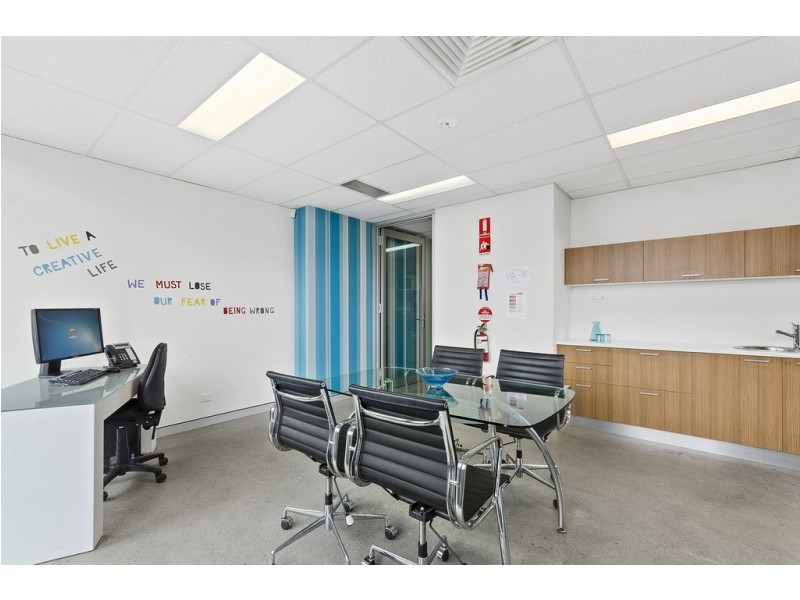 65 / 143-149 Corrimal st, Wollongong NSW 2500