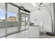 65 / 143-149 Corrimal st, Wollongong NSW 2500