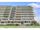 65 / 143-149 Corrimal st, Wollongong NSW 2500