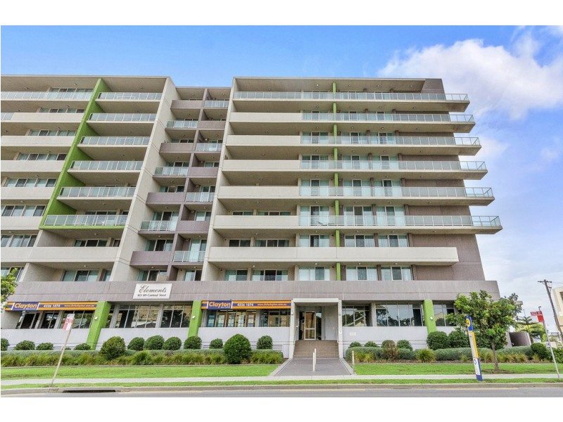 65 / 143-149 Corrimal st, Wollongong NSW 2500