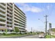 65 / 143-149 Corrimal st, Wollongong NSW 2500