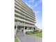 65 / 143-149 Corrimal st, Wollongong NSW 2500