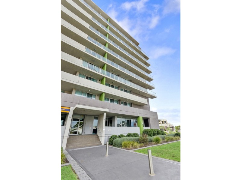 65 / 143-149 Corrimal st, Wollongong NSW 2500