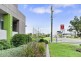 65 / 143-149 Corrimal st, Wollongong NSW 2500