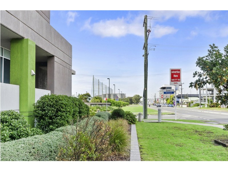 65 / 143-149 Corrimal st, Wollongong NSW 2500