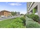65 / 143-149 Corrimal st, Wollongong NSW 2500