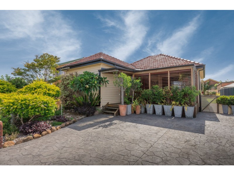306 Windang Road, Windang NSW 2528
