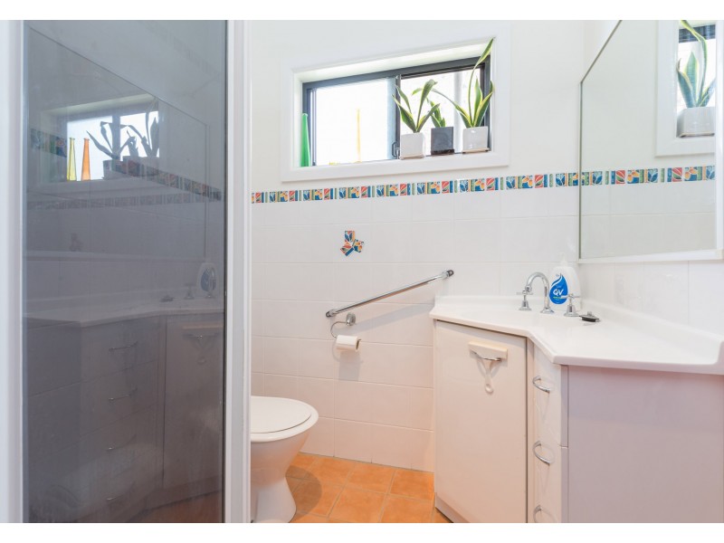 306 Windang Road, Windang NSW 2528